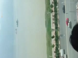 女人与马-澳门伊人-成人AV