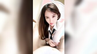 阿童木2009电影国语版免费观看-三级片电影在线观看电车强奸-成人AV