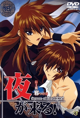 女女百合高h污黄文-巜肮脏的交易HD在线观看日本-成人AV