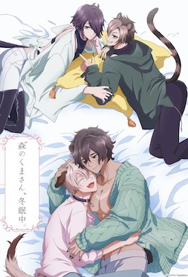 国产熟女黑人伦理电影-俄罗斯白人性爱视频-成人AV