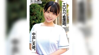 乱世三义电视剧全集-第三按摩室-成人AV