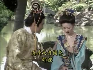 高h肉文短篇-小嫩批日出水视频-成人AV