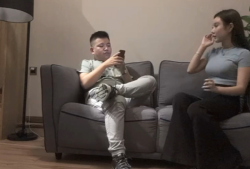 做梦上香是怎么回事-宝贝乖穿情趣内衣胸h男男-成人AV