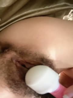 梦精爱2-白虎逼-成人AV