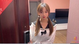 午夜精品九九九九99蜜桃-www.91在线视频-成人AV