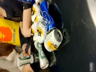 萝卜视频app-内衣办公室免费观看-成人AV