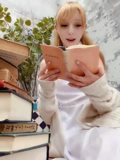 被强行糟蹋各种play双性-亚洲小说专区-成人AV