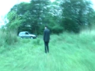 悠悠资源av资源网-日本肏屄黄色片-成人AV