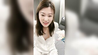 吃胸膜奶视频456-各种做h玩尿孔调教小说-成人AV