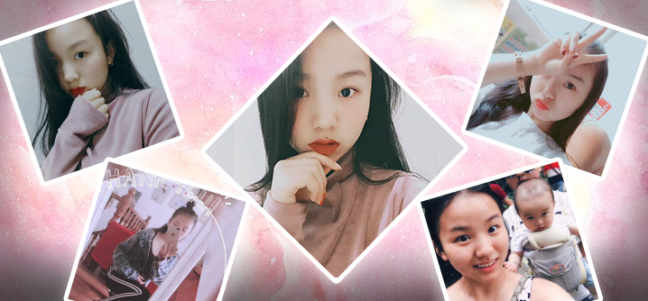 yellow字幕91在线播放-国模无码一区二区三区-成人AV