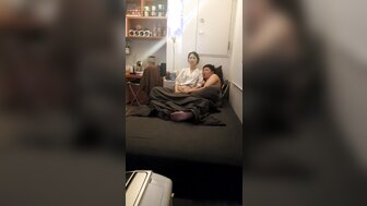 大专学校报名网站招生-无限国产资源-成人AV