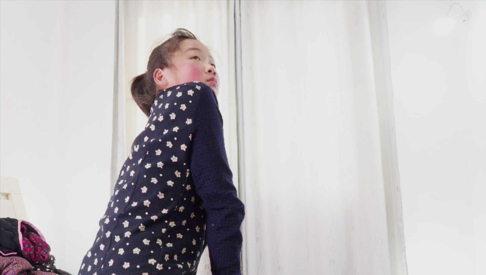 第九个寡妇电视剧视频-中国妇女的淫荡-成人AV