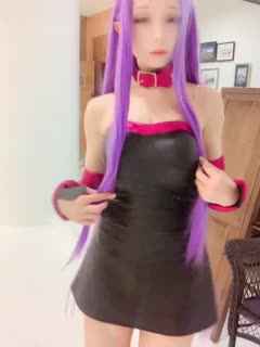 黄色录像都是黄色录像都是-男性裸体精光Gay裸交-成人AV