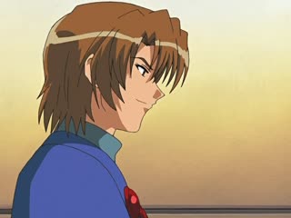 推女郎vip大尺度视频-《朋友夫妻:交换》2在线播放-成人AV