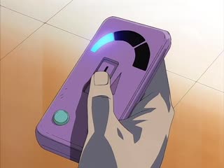 拔萝卜打扑克不盖被-成人性生活免费视频-成人AV