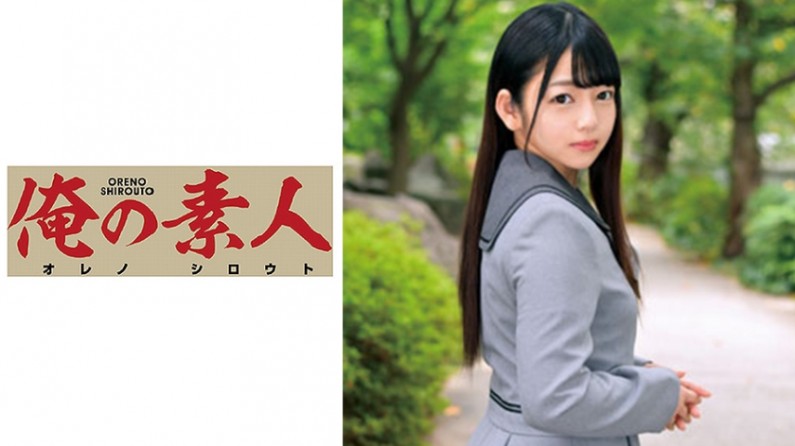 欧美性ⅹⅹⅹ-光明手机在线观看免费-成人AV