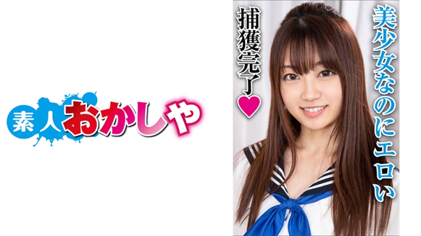 亚洲资源在线-盗墓笔记之蛇沼鬼城-成人AV