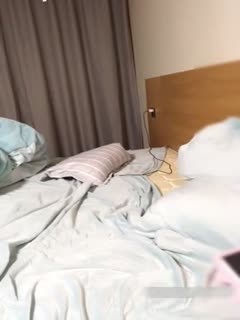 韩国一级毛片中文字幕-黄小婷农民工笔趣阁免费阅读正版-成人AV