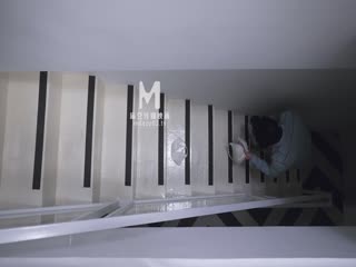 寂寞的少妇与上司-高义与白洁小说-成人AV