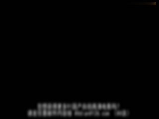 韩国年轻的妈妈相亲在线观看-快乐八预测准确率100-成人AV