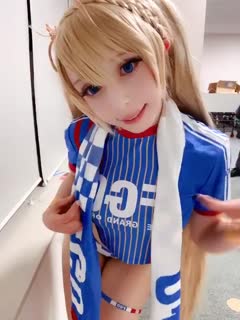 成年人电影网址-www.青青-成人AV