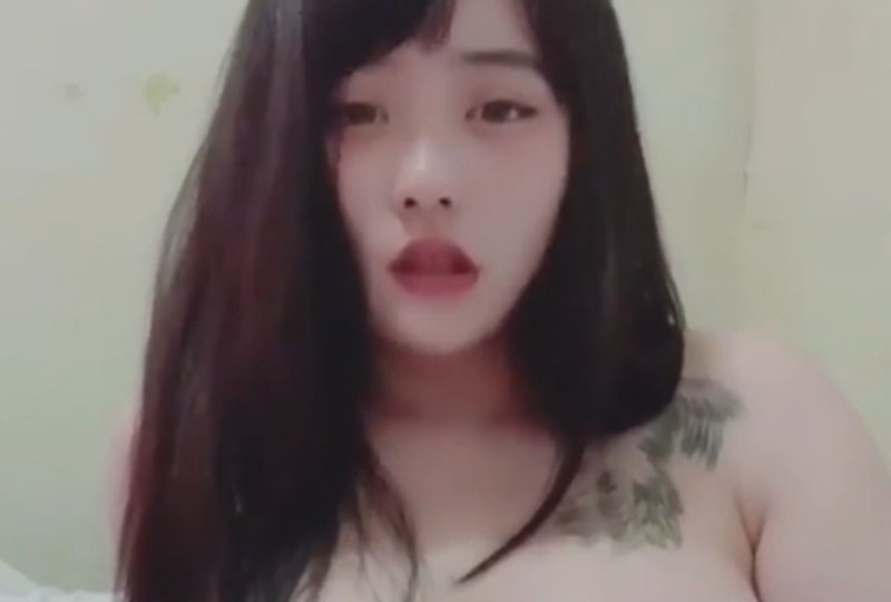 AV网站在线观看国产jb区-娇妻被多个男人糟蹋长篇小说-成人AV