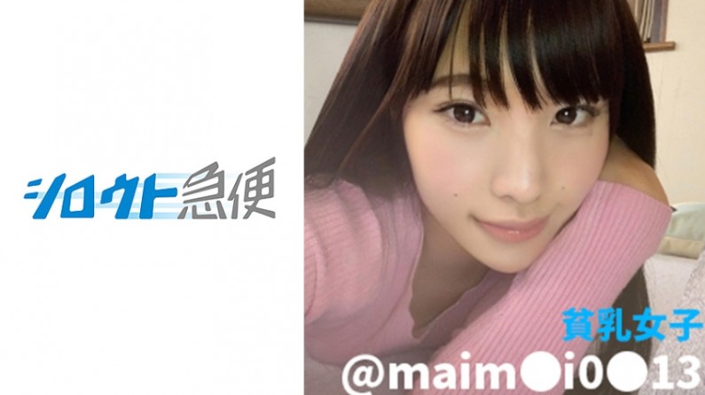 女儿国免费观看国语版-妮可基德曼裸体性录像视频-成人AV