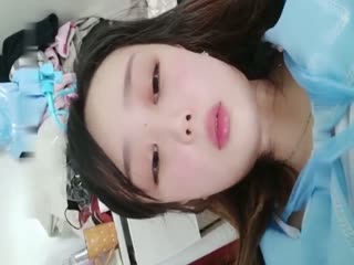 岳脱得精光让我挺进去-特级黄色黑人抽插视频-成人AV