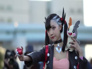 在线观看免费高清-北京熟妇槡BBBB槡BBBB一-成人AV