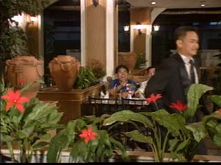 黄色小说阅读-农村同性老头恋老小说-成人AV