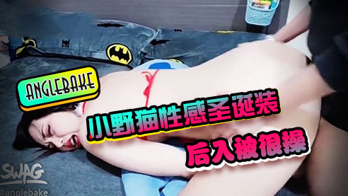 japan av free-japanⅹxxxhd中国视频-成人AV