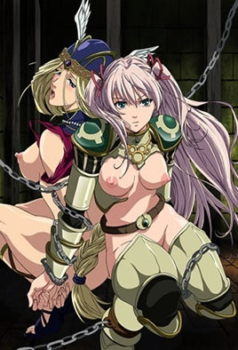 西施裸体露出屁屁和胸gif-爆乳美女视频在线观看-成人AV