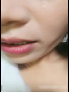 人C女交ZOOOOOvZⅹ-影视同人勾引深情男主-成人AV