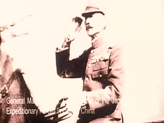 肏美女91-色即是空2002未删减-成人AV