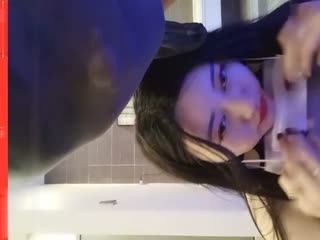 国产AV女同学不要啊-japanesematuretubexxxx-成人AV