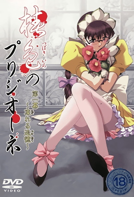 02kkkk-屁屁屁www在线观看高清视频-成人AV