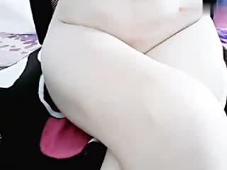 怪物转生动漫免费观看全集高清-亚洲毛片视频-成人AV