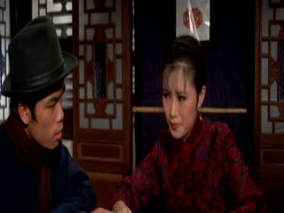 酒店美女一级毛片免费-亚洲日本性爱一道本区-成人AV