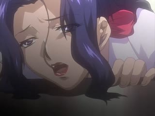 大胸美女摸胸-98色婷婷-成人AV