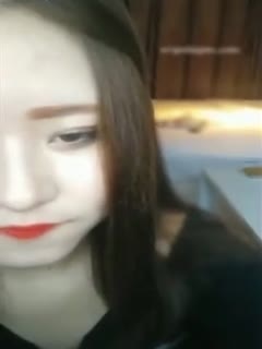 柳濑早纪-爱爱小视频免费看-成人AV