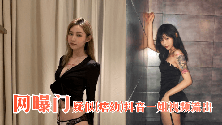 国产一区二区视频在线观看免费-女人裸体下面图片欣赏-成人AV