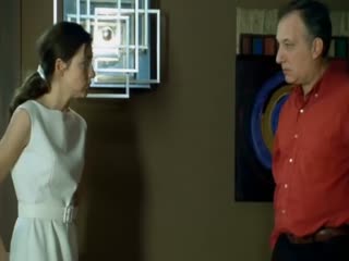 男把女弄出喷水来视频30分钟-日韩按摩黄色精品电影在线观看-成人AV