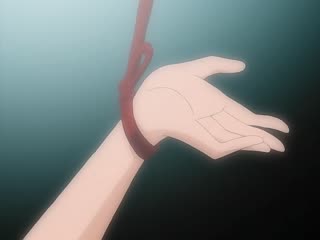 美女的隐私免费看软件-六月色婷-成人AV