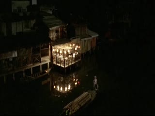 神探狄仁杰5正版免费-日啪射鲁啪日鲁-成人AV