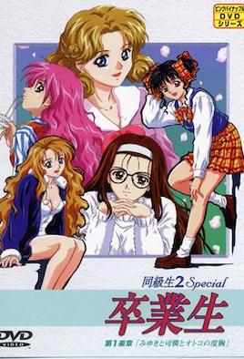 极品女神无套呻吟啪啪.啪-小小影院电视剧免费观看-成人AV