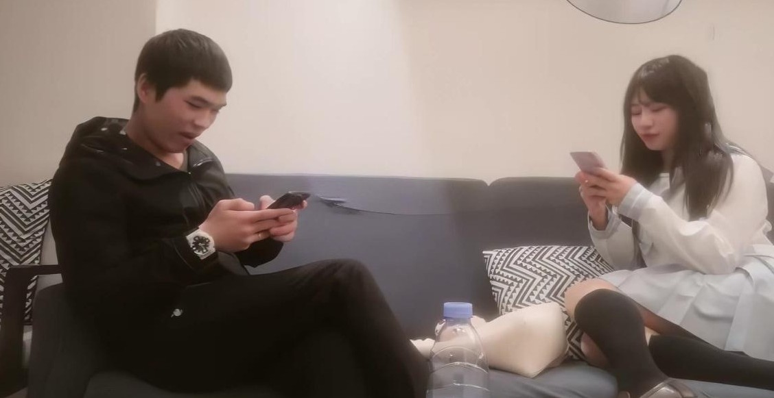 婚后开荤(高H,1V1-天堂色播-成人AV