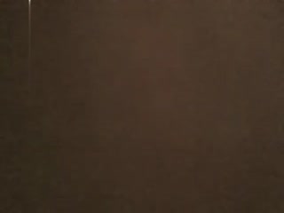 国模心意私拍人体1-真人性做无遮挡试看三十分-成人AV