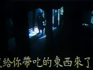 伺候夫妇主圣水vk-日本丰满的主妇与子伦-成人AV