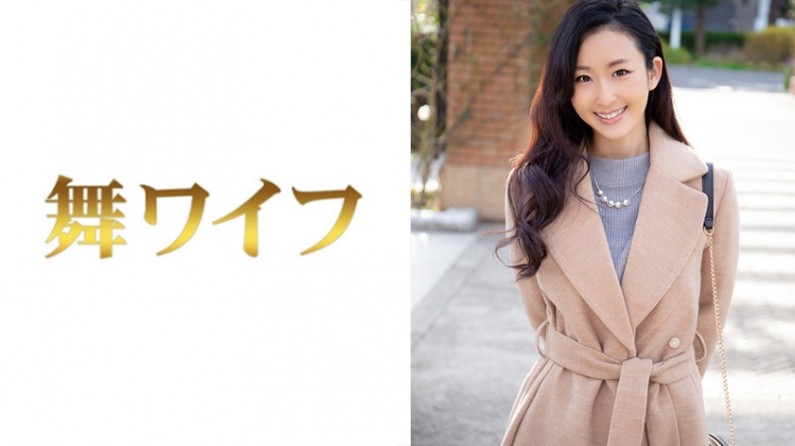 爽好舒服快长篇小说-打开妺妺双腿狠狠进入-成人AV