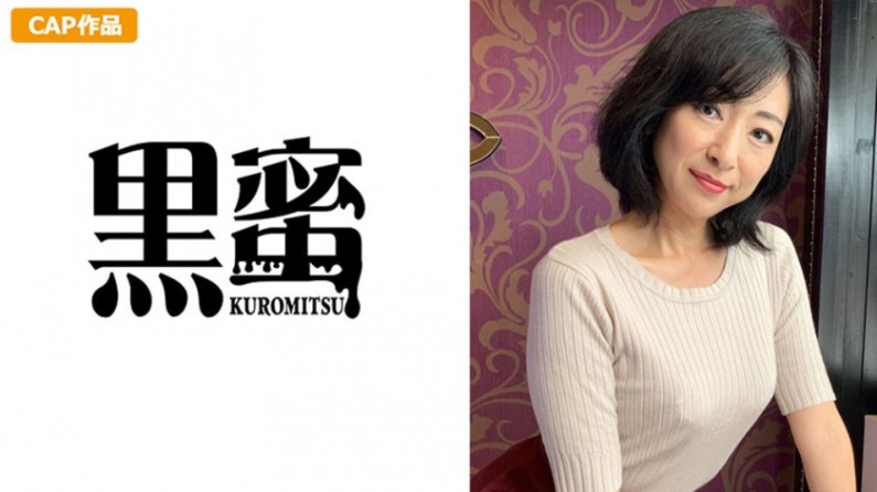 《金莲淫史》播放-性泰国女娇小髙清-成人AV